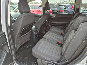 Ford galaxy - 10