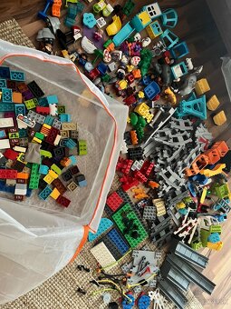 Duplo - 10