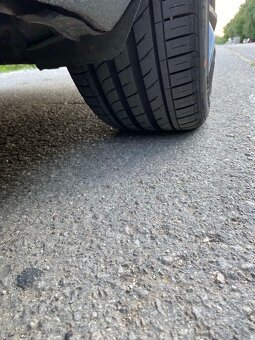 Elektróny 5x112r19+pneu - 10