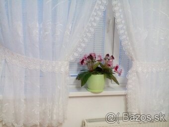 Romanticka zaclona - 10