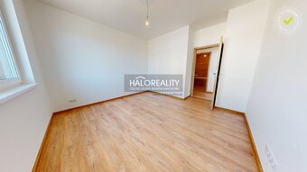 HALO reality - Predaj, trojizbový byt Liptovský Mikuláš, Pav - 10