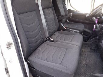 Iveco daily 35S13 - 10