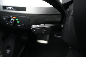 Audi Q7 3.0 TDI QUATTRO - 10