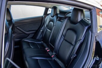 Tesla Model 3 Dual Motor Performance - 10