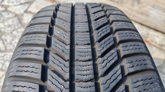 5x114,3 R16 --- KIA X CEED ... - 10