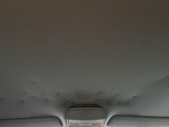 VW GOLF 6, 1.6 TDI - 10