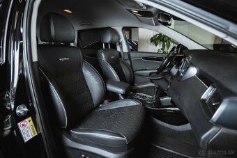 Kia Sorento 2.2 CRDi GT-Line - 10