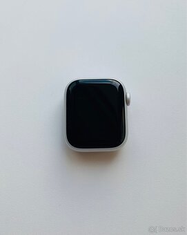 Apple Watch Series 9 41mm - 10