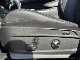 Alfa Romeo Stelvio 2.2 JTD 210k Veloce AWD A/T rok 2022 - 10