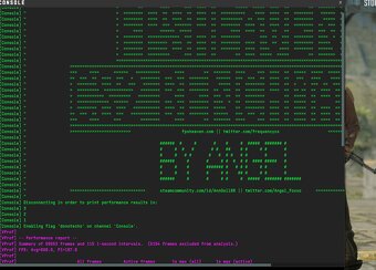 Herný PC • R5 5600X • RTX 3070 Ti 8G • 32G - 10