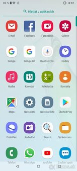 Smatfón S24 Ultra 2TB+RAM 22Gb+2 sim+pamäťová,Nový. - 10