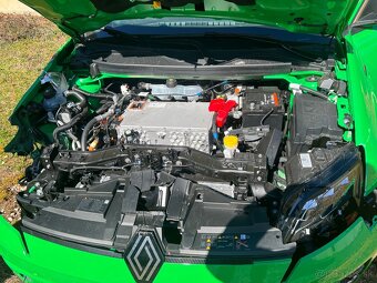 Renault 5 E-TECH - 10