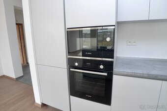 3 izb byt Rovinka NOVOSTAVBA - 10