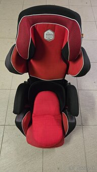 Kiddy Guardian Pro - 10