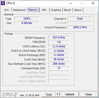 Predám 15,6" notebook Asus X555LA, windows 10. - 10