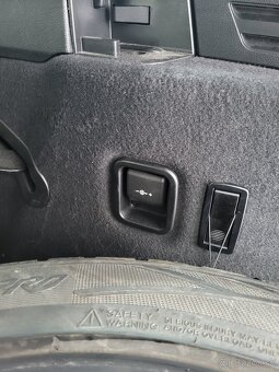 X3 30e xDrive M - 10