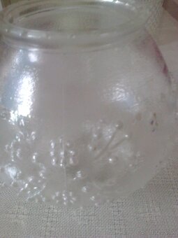 Lustre - 10