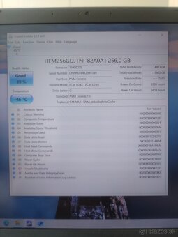 Acer Aspire 3 A315-23 N18Q13 - 10