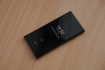 Samsung S23 Ultra 8/256 GB - 10