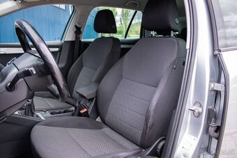 Škoda Octavia Combi 1.6 TDI 81kW /AJ NA SPLÁTKY / PROTIÚČET/ - 10