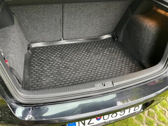 Golf 6 1.2 tsi - 10