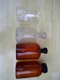 Retro nábytok do chalupy - 10