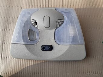 Mercedes A W168 1997-2004 náhradní díly - 10