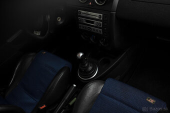 ⭐️⭐️⭐️Ford Fiesta ST⭐️⭐️⭐️ - 10