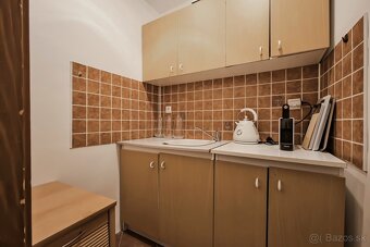 Prenájom kancelárie v centre Trnavy–Hviezdoslavovo námestie - 10