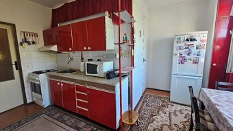 ZNÍŽENÁ CENA 4i Exkluzívny Byt na Námestí | Zvolen - 10