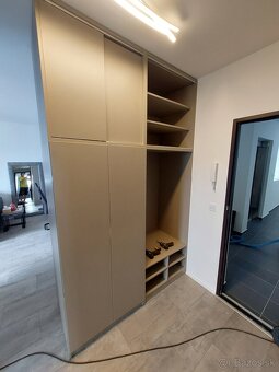 Stolárske práce - 10