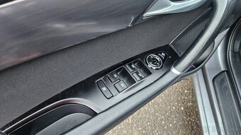 Hyundai i40 1,7 CRDi kombi - 10