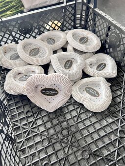 Svadobné dekorácie - 10