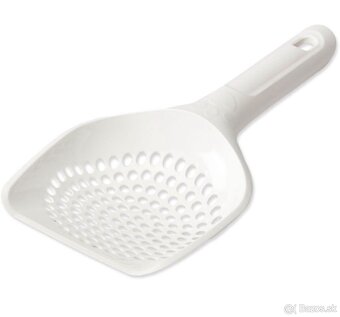 Darujem ÚŽASNÚ mačku s PRÍSLUŠENSTVOM - 10