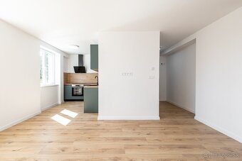 POSLEDNÝ NA PREDAJ | 2-izbový byt 53 m² - 10