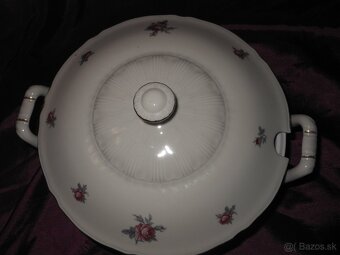 švajc .porcelan - 10