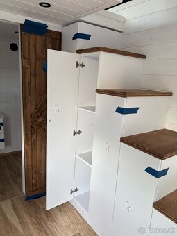 Predam TINYHOUSE - 10