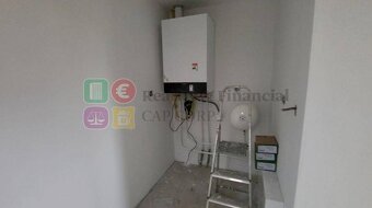 Predaj 4 izbový RD-bungalov,Nitra-Chrenová, poz.4,36á,Exklu - 10