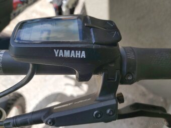 Haibike lLT 5 - 10