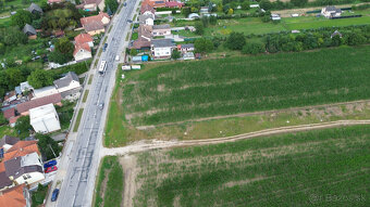 UPI-Schválená Investičný pozemok Trenčianská Teplá-Dobrá - 10