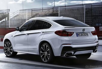 BMW STYLE 599 PIRELLI P ZERO E - 10