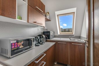 Predaj investičný rod. dom s pozemkom 660m2 Rajecké Teplice - 10