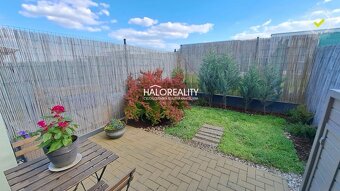 HALO reality - Predaj, rodinný dom Senec, Holubia ul. - NOVO - 10