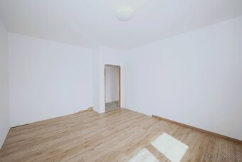 KALINKOVO, 4 izb. BUNGALOV, NOVOSTAVBA - 10