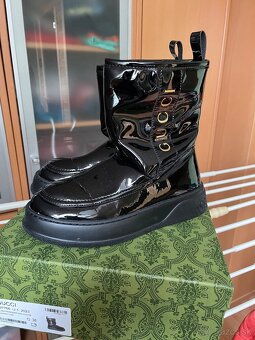 Gucci snehule - 10