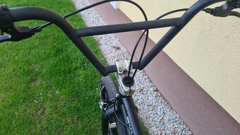 KHE BIKES SILENCER 2022 TOP STAV - 10