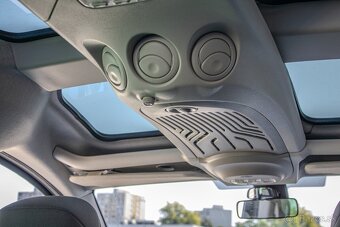 Citroën Berlingo 1.6 HDi 16V 115k Best Collection - 10
