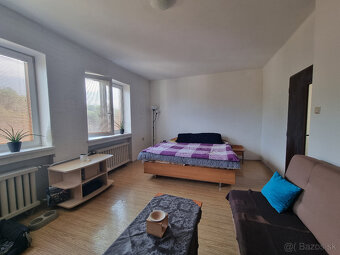RODINNÝ DOM NA POZEMKU 757m2 TOMÁŠIKOVO -GALANTA +ZN.POSUDOK - 10