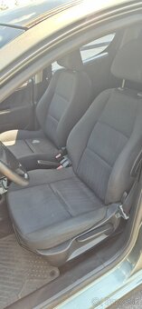 Peugeot 207 1.4 54kw - 10