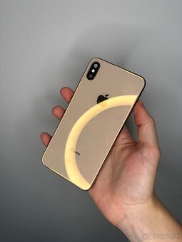 Housing originál A,AB,B od IPhone 8 po iPhone 15 - 10